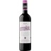 Otoñal Tinto DOCa - Bodegas Olarra 