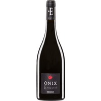 Ònix Evolució Priorat DO - Vinicola del Priorat