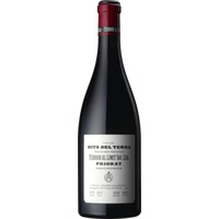 Dits Del Terra Priorat - Terroir Al Limit