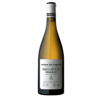 Terra De Cuques Blanc Priorat - Terroir Al Limit