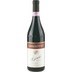 Bricco Boschis Barolo DOCG - Cavallotto 