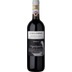 Vignalparco Chianti Classico Riserva DOCG - Casa Emma 