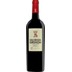 Crianza DOCa - Hacienda Grimon 