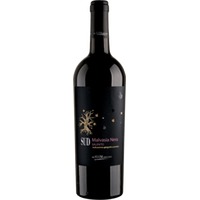 SUD Malvasia Nera - Cantine San Marzano