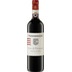Terre di Prenzano Chianti Classico DOCG - Vignamaggio 