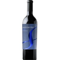Infinito Jumilla DOP - Ego Bodegas
