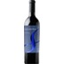 Infinito Jumilla DOP - Ego Bodegas 
