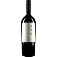 Talento Jumilla DOP - Ego Bodegas