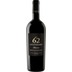 Anniversario 62 Primitivo di Manduria DOC - Cantine San Marzano 