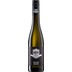 Riesling Auslese 0,375 l - Bergdolt-Reif & Nett 