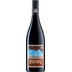 Biking Leib & Seele Rotwein-Cuvée feinherb - Bergdolt-Reif & Nett 