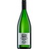 Creation Weißwein trocken 1,0 l - Bergdolt-Reif & Nett 