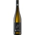 Edition Sauvignon Blanc trocken - Bergdolt-Reif & Nett 