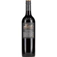 Steadfast Shiraz Cabernet Barossa Valley - Langmeil