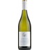 Spring Fever Chardonnay Barossa Eden Valley - Langmeil 