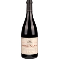 Clos de Mûres Rouge Languedoc 1,5 l Magnum in HK - Château Paul Mas