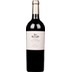 Cabernet Merlot - Philibert du Charme 