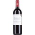 Bordeaux Supérieur AOC - Château Lalene 