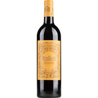 Les Pelerins de Lafon-Rochet - Château Lafon-Rochet