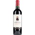 Margaux Grand Cru Classé - Château Pouget 