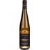 Pinot Blanc Signature - Wolfberger 
