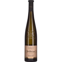 Hengst Pinot Gris Grand Cru - Wolfberger