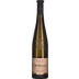 Hengst Pinot Gris Grand Cru - Wolfberger 