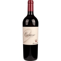Cresasso Corvina Veronese - Zenato