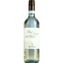 Pinot Grigio delle Venezie DOC - Zenato 
