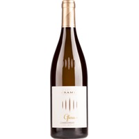 Glarea Chardonnay Wooded - Cantina Tramin