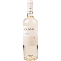 Trebbiano d'Abruzzo - Caldora