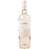 Trebbiano d'Abruzzo - Caldora 