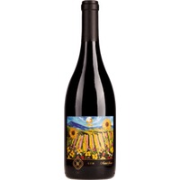 Small Lot GSM - Wente Vineyards