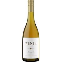 Morning Fog Chardonnay - Wente Vineyards