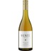 Morning Fog Chardonnay - Wente Vineyards 