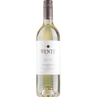 Louis Mel Sauvignon Blanc - Wente Vineyards