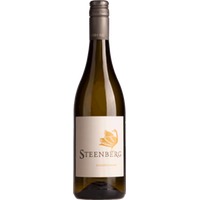 Chardonnay - Steenberg