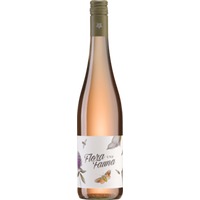 Flora & Fauna Rosé - Weingut Eymann