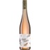 Flora & Fauna Rosé - Weingut Eymann 