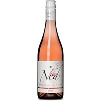 The Ned Pinot Rosé - Marisco