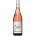 The Ned Pinot Rosé - Marisco 