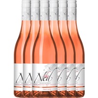 6er Vorteilspaket - The Ned Pinot Rosé - Marisco