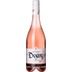 The King's Desire Pinot Rosé - Marisco 