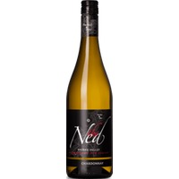 The Ned Chardonnay - Marisco
