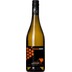 Curious Kiwi Gewürztraminer - Marisco 
