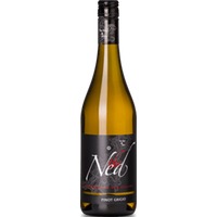 The Ned Pinot Grigio - Marisco