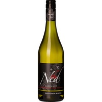 The Ned Sauvignon Blanc - Marisco
