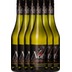 The Ned Sauvignon Blanc von Marisco - 6x Vorteilspaket 
