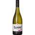 The King's Favour Sauvignon Blanc - Marisco 