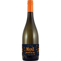 Manz Secco - Weingut Manz